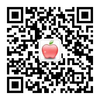 江西时时彩走势图开奖